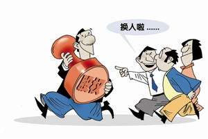 怎样制订股权转让居间服务合同才能受法律保护