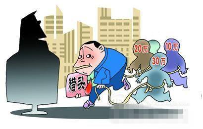 公司合并、分立、参股、收购尽调清单完整版