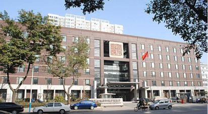 河北省住建厅关于建筑业企业资质延续有关事项的公告