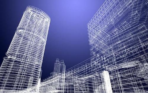 2018建筑业企业版软件密码锁办理流程如下
