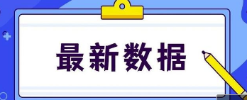 一级建造师总注册人数破75万！重新注册占比高达87%！