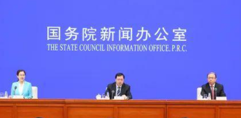 资质改革落地，1年后实行简单换证！住建部刚刚印发《建设工程企业资质管理制度改革方案》