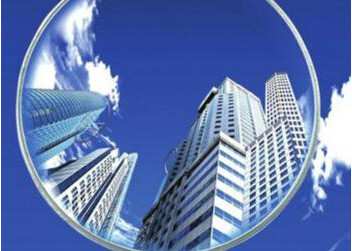 住房和城乡建设部建筑市场监管司针对资质审批当中的工程师职称人员社保问题严查