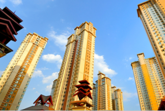 关于落实房屋建筑和市政基础设施工程质量终身责任承诺制有关事项的通知