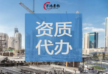 京津冀三地联合开展2023年打击建筑垃圾偷运乱倒行为专项治理“零点行动”