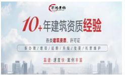 176个项目被列入我省2023年度建筑施工安全文明标准化工地创建计划