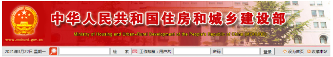 QQ图片20210518081921.png