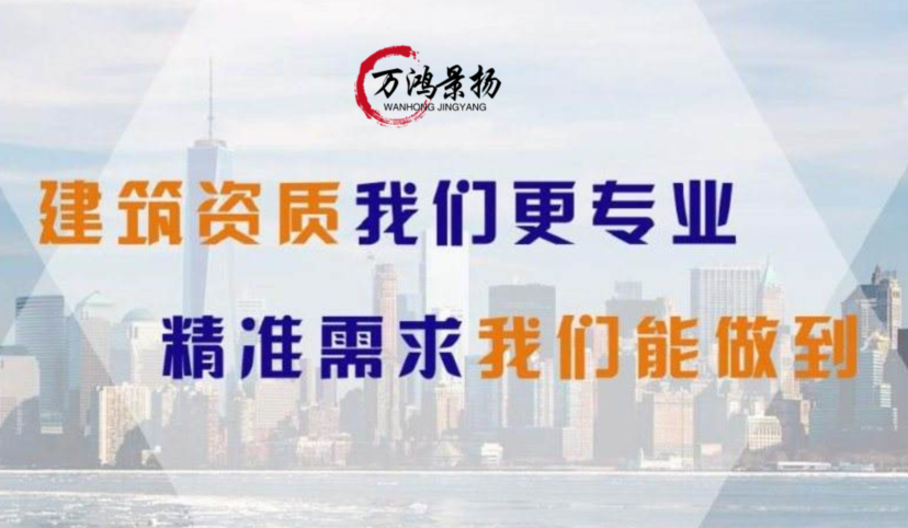 QQ图片20200930122608.png