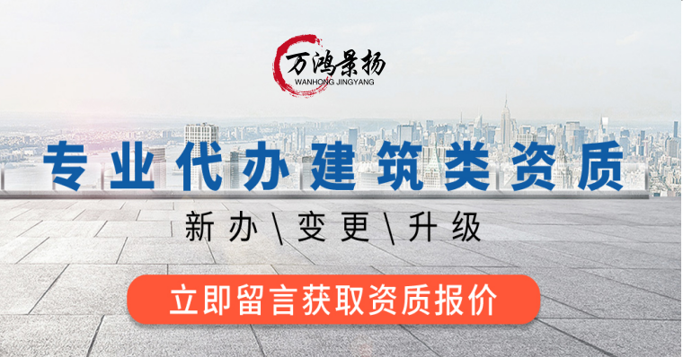 QQ图片20200917102535.png