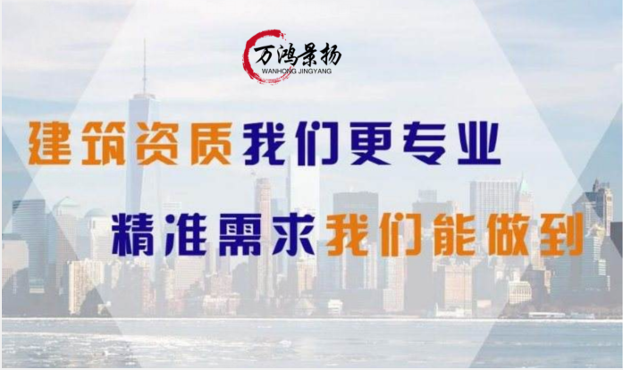 QQ图片20210318133029.png