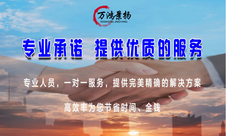 QQ图片20200917100139.png