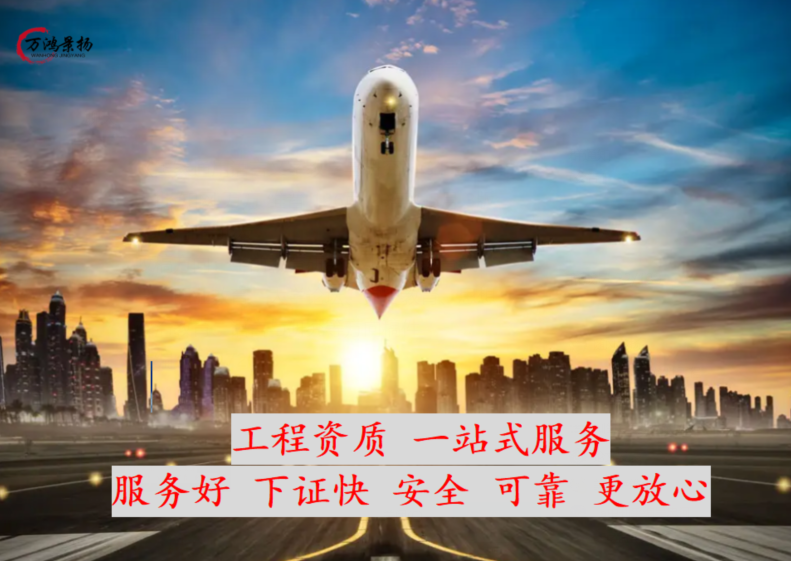 11-19号图片06.png