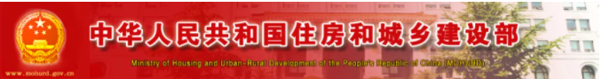 QQ图片20210326082654.png