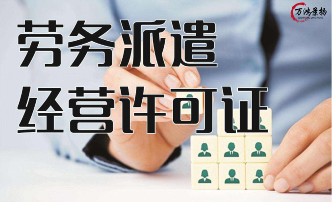 QQ图片20201022083933.png