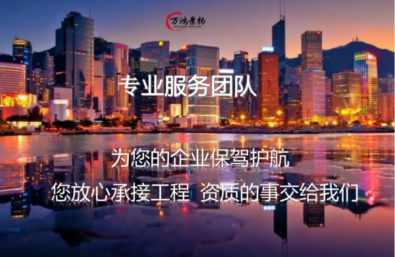 11-19号图片04.png