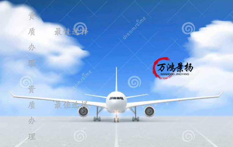 QQ图片20200930122721.png