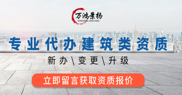 QQ图片20210603202507.png