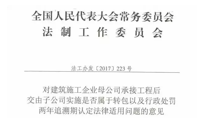 QQ图片20210526095251.png
