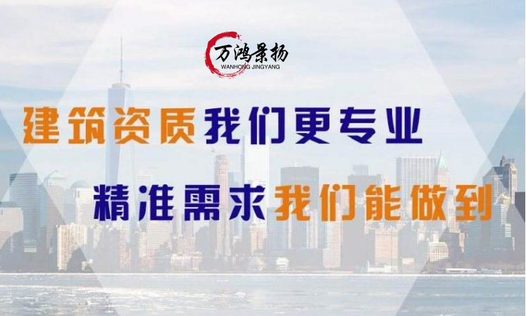 QQ图片20200923083447.png