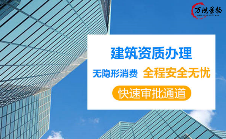 QQ图片20210416093550.png