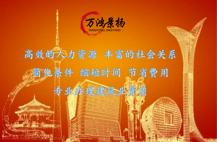 QQ图片20200917094814.png
