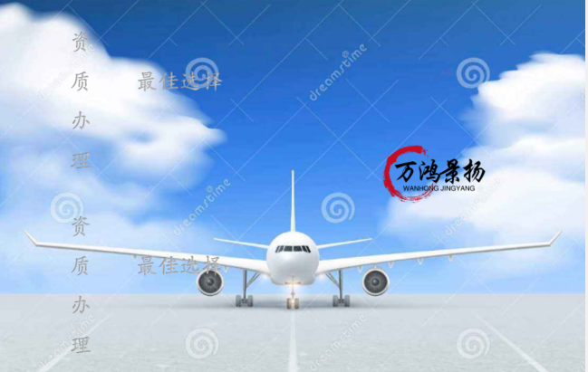 QQ图片20201031092848.png
