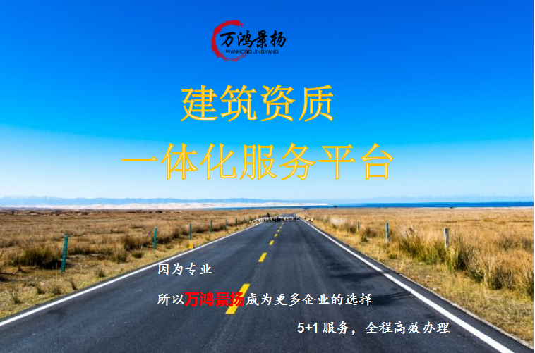 QQ图片20201127105551.png