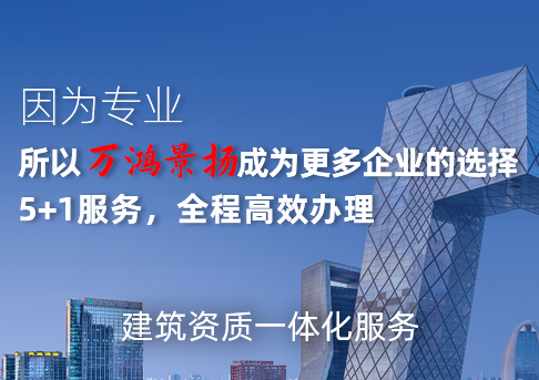 QQ图片20210407181452.png