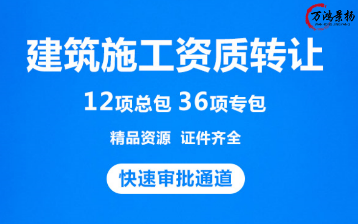 QQ图片20210412083736.png