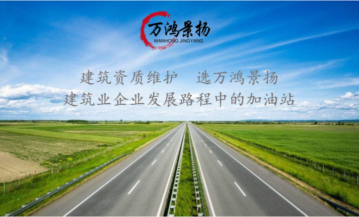 QQ图片20210314122426.png