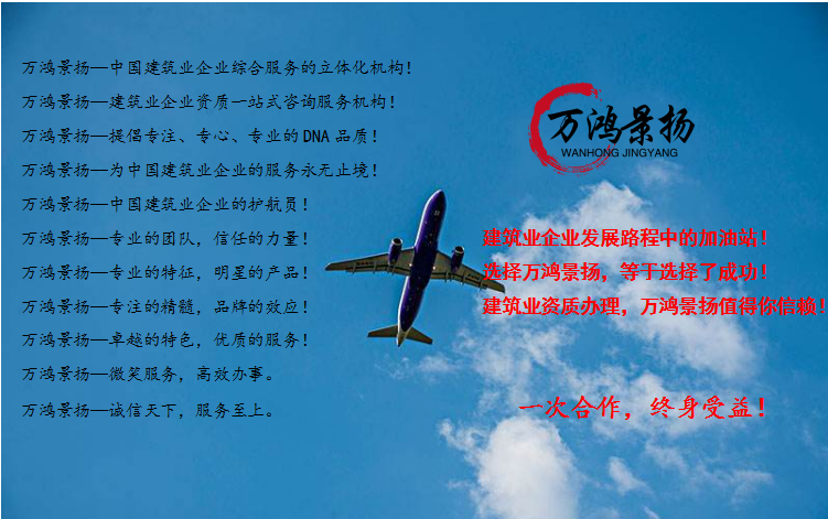 Pd4f8e7f4baad47b2ac7626877551c097.png