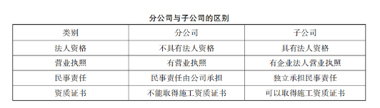 QQ图片20210421131454.png