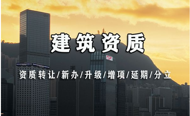 QQ图片20200104130155.png