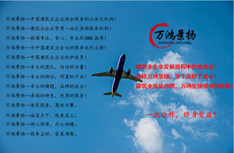 QQ图片20200916151323.png