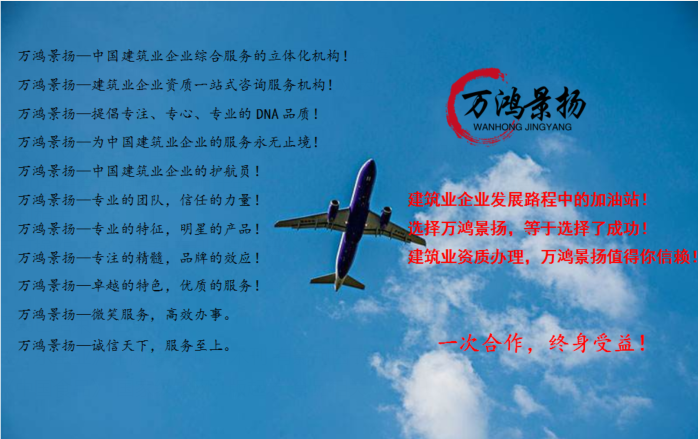 QQ图片20201009081854.png