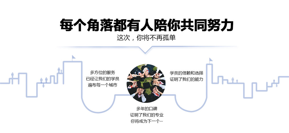6.png