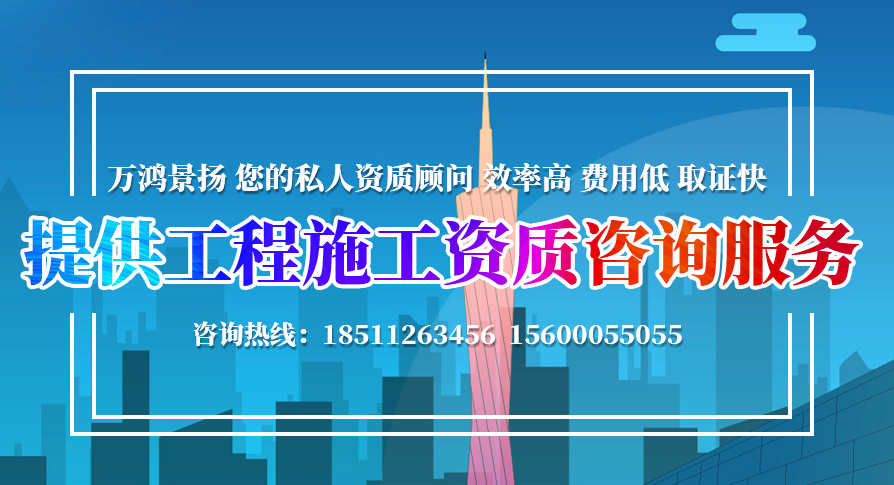 QQ图片20200914120008.png