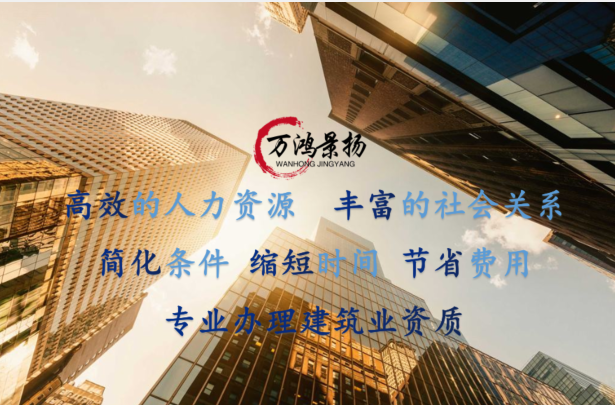 QQ图片20210326084507.png