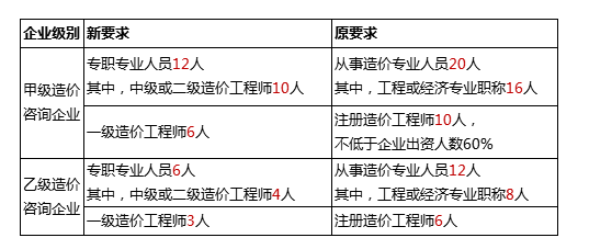 QQ图片20200803124533.png