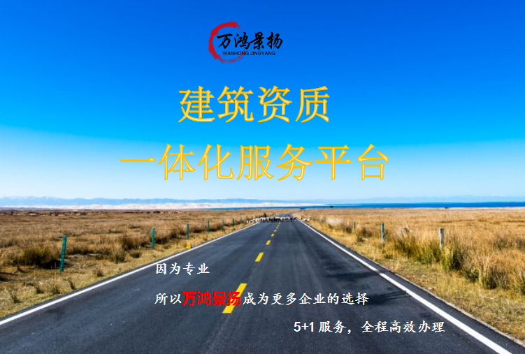 QQ图片20201221084049.png