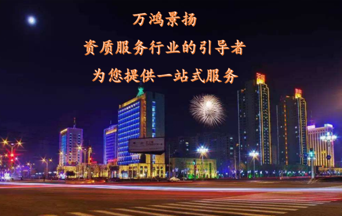 QQ图片20210314201246.png