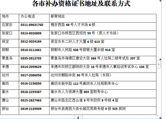 QQ图片20191218215517.png