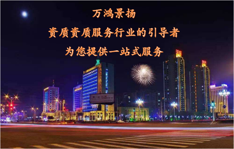 QQ图片20200917101027.png
