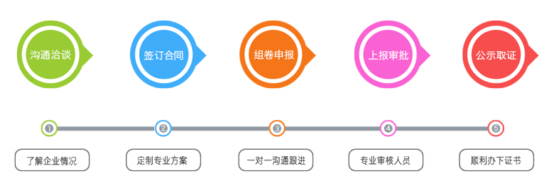 QQ图片20191216183433.png