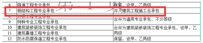 QQ图片20210518081921.png