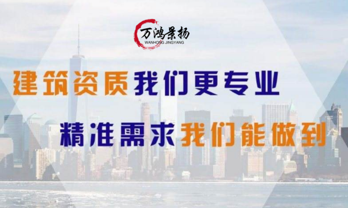 QQ图片20210416094105.png