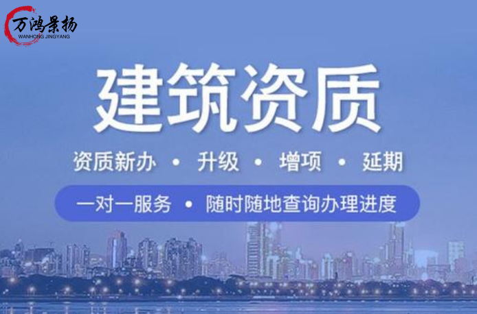 QQ图片20201102084149.png