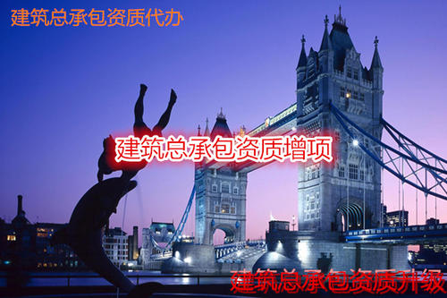 u=3472432324,3648066688&fm=11&gp=0.jpg