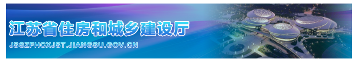 QQ图片20210423083926.png