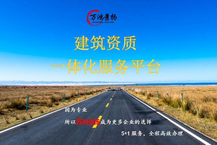 QQ图片20201107104213.png